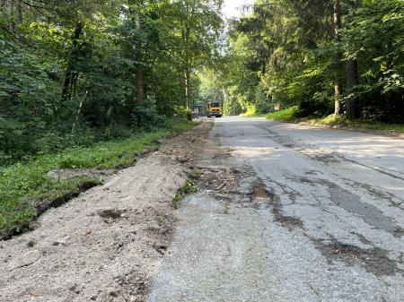 Podpečnik Ivarčko koča 090724 (4)